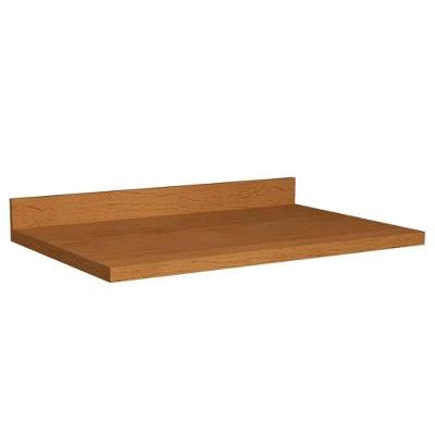 Tampo De Cozinha Modulado P- Balcão Ph 3047 80cm Freijo Rocks - Herval