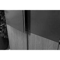 Kit Cozinha Modulada 5 Peças Ciela (2aéreo+1balcão+2paneleiros+1complemento) C5p82 Canela - Kappesberg - 7