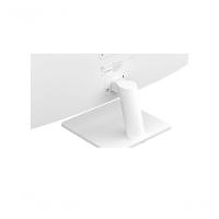 Monitor LG UltraFine 27US500-W Tela IPS 4K UHD 27", HDR10, DCI-P3 90% - 9