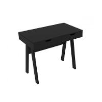 Penteadeira Infantil Pe-2019 C- 1 Espelho Branco - Tecno Mobili - 6