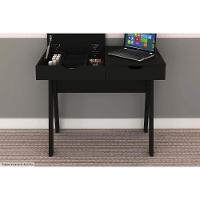 Penteadeira Infantil Pe-2019 C- 1 Espelho Branco - Tecno Mobili - 10