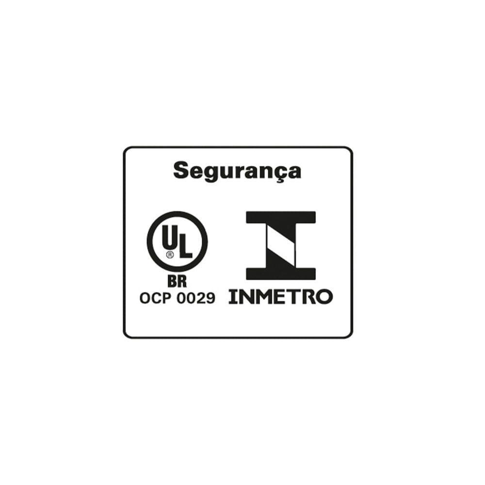 Panela Elétrica De Arroz Diamondtech Oster Black 1,2L - 220V - 7