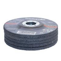 Disco Desbaste 115 X 6,0 Mm Aço Tradestar - 2