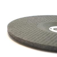 Disco De Desbaste 180 X 6,0 Mm Aço Tradestar - 5