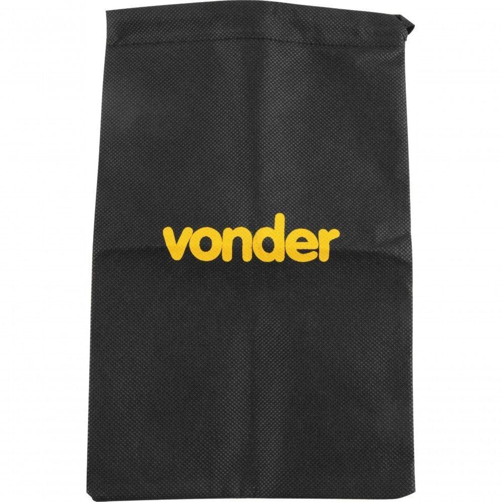 Carregador Inteligente De Bateria Bivolt Cib 035 Vonder - 2