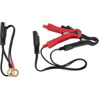 Carregador Inteligente De Bateria Bivolt Cib 035 Vonder - 1