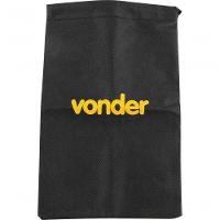 Carregador Inteligente De Bateria Bivolt Cib 035 Vonder - 2