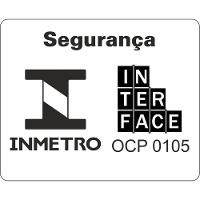 Carregador Inteligente De Bateria Bivolt Cib 035 Vonder - 5