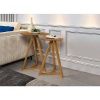 Mezanino Lateral Classic Nature - Tebarrot - 3