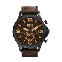 Relógio Fossil Masculino - Jr1487-0mn Jr1487-0mn - 1