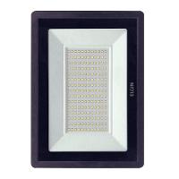 Projetor Led Elgin 150w 6500k Preto - 3