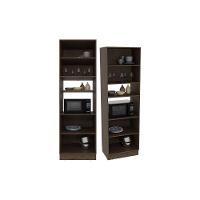 Paneleiro De Cozinha Amsterdam Ph 3137 C- 4 Portas 70cm Avela - Herval