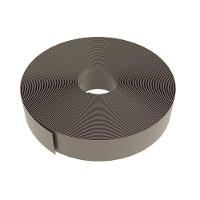 Multiuso Quarto Fita Borda Acabamento M617 Adapt 1,9cm Fendi - Kappesberg - 1