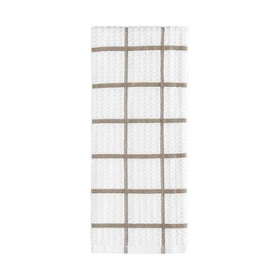 Pano De Copa Copa E Cia Avulso Urban Square Taupe