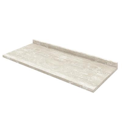 Tampo Para Balcao 120 Cm C905 Americana Calcare Henn Calcare