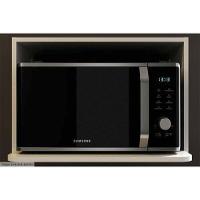 Nicho De Cozinha Modulado Cz-3319 Suporte P- Microondas Branco - Tecno Mobili - 6