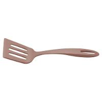 Kit Cozinha Tramontina Em Alumínio Com Antiaderente Starflon Max Mocaccino 14 Peças Tramontina - 8