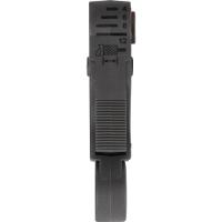 Desencapador De Cabo Coaxial 4-12 Mm Tradestar - 2