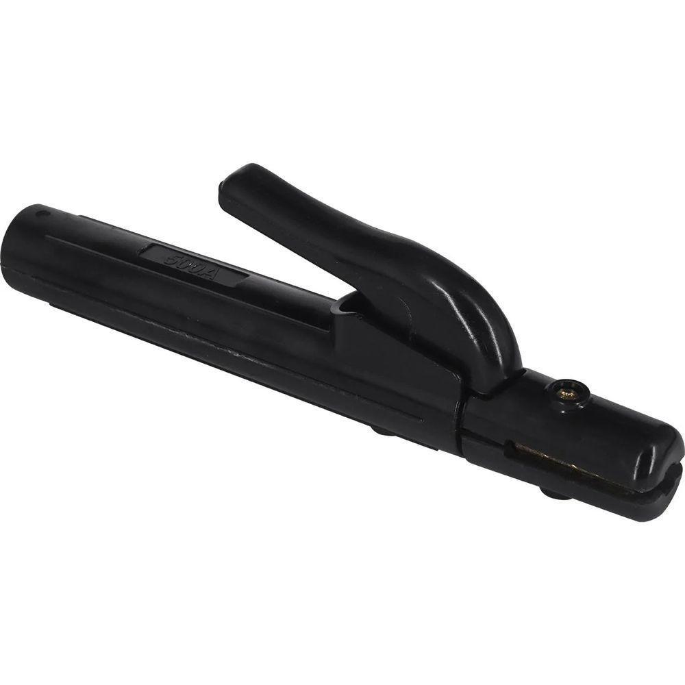 Porta Eletrodo 500a Pro Tradestar - 2