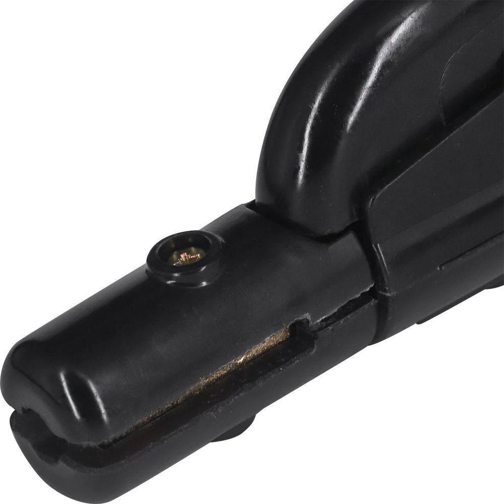 Porta Eletrodo 500a Pro Tradestar - 3