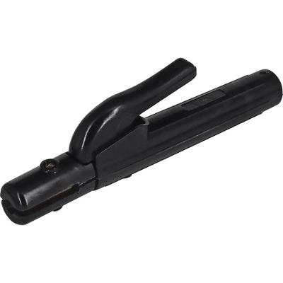 Porta Eletrodo 500a Pro Tradestar