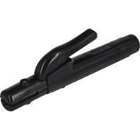 Porta Eletrodo 500a Pro Tradestar - 1