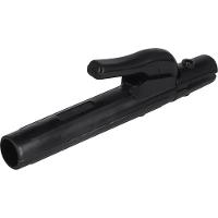 Porta Eletrodo 500a Pro Tradestar