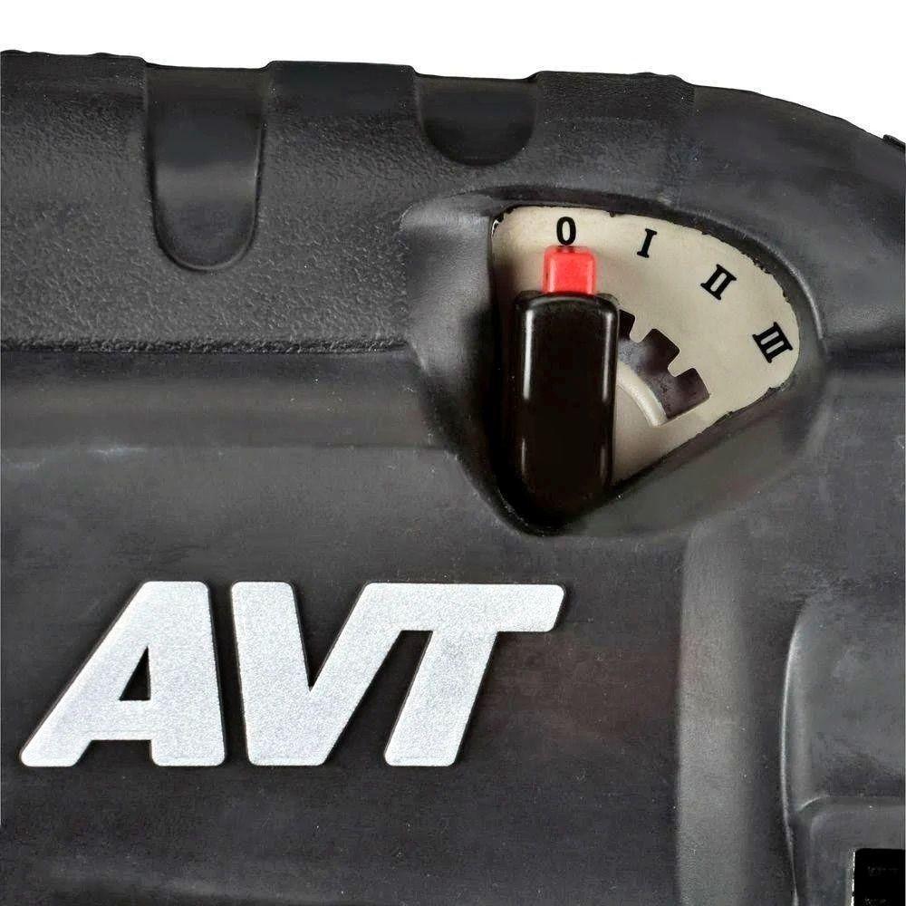 Serra Sabre Industrial 1510w Com Lâmina Jr3070ct 220v Makita - 8