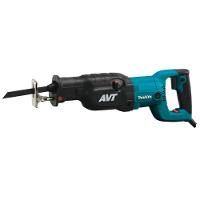 Serra Sabre Industrial 1510w Com Lâmina Jr3070ct 220v Makita - 3