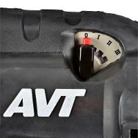 Serra Sabre Industrial 1510w Com Lâmina Jr3070ct 220v Makita - 8