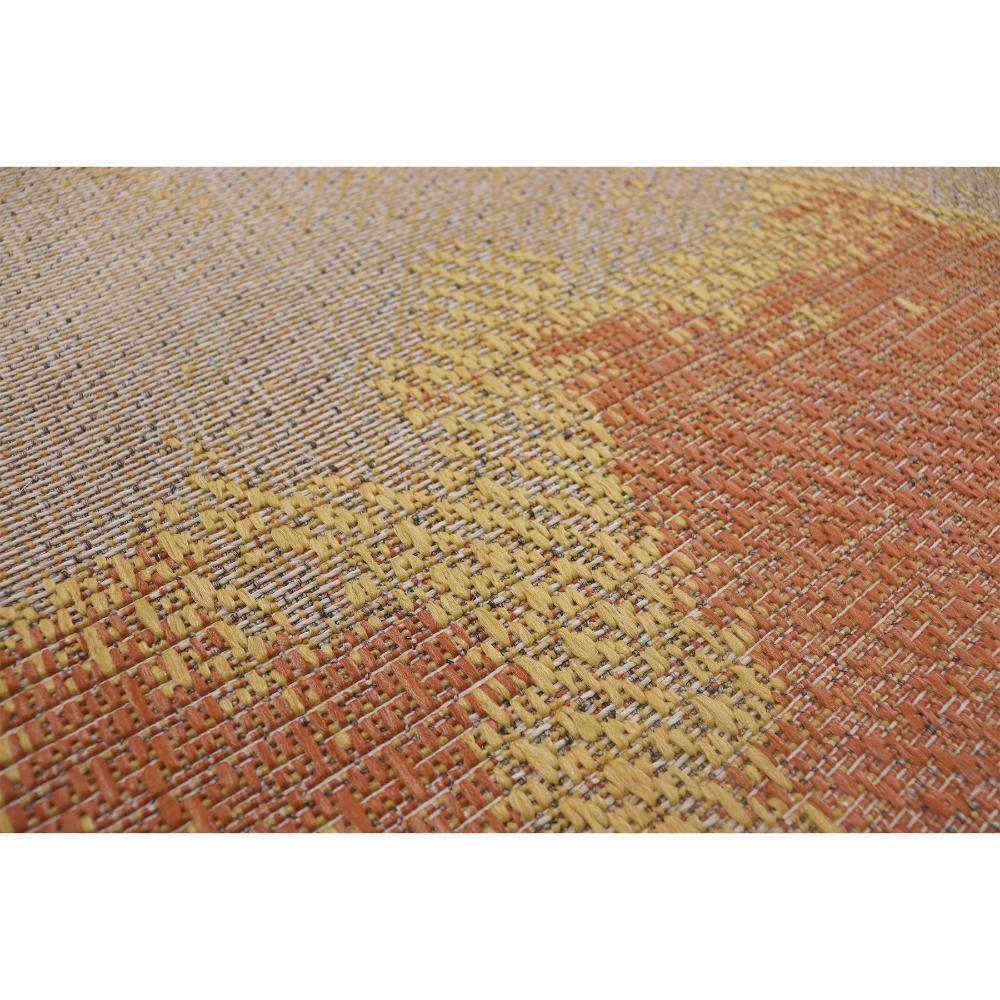 Tapete Elemento Ignis 200x300cm Tapetes São Carlos - 5