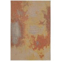 Tapete Elemento Ignis 200x300cm Tapetes São Carlos - 2