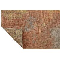 Tapete Elemento Ignis 200x300cm Tapetes São Carlos