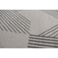 Tapete Adana Lune 50x180cm Tapetes São Carlos - 2