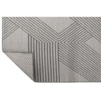 Tapete Adana Lune 50x180cm Tapetes São Carlos - 3