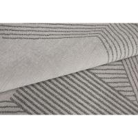 Tapete Adana Lune 50x180cm Tapetes São Carlos