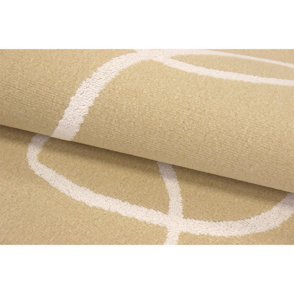 Tapete Lyre Totem 150x200 Tapetes São Carlos - 3