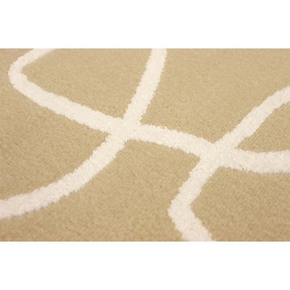 Tapete Lyre Totem 150x200 Tapetes São Carlos - 5