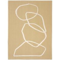 Tapete Lyre Totem 150x200 Tapetes São Carlos - 2