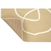 Tapete Lyre Totem 150x200 Tapetes São Carlos