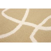 Tapete Lyre Totem 150x200 Tapetes São Carlos - 5