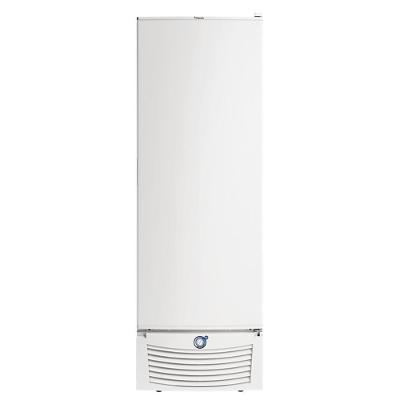 Freezer Conservador Vertical Fricon VCET 569 C 569L Tripla Ação Branco 110V