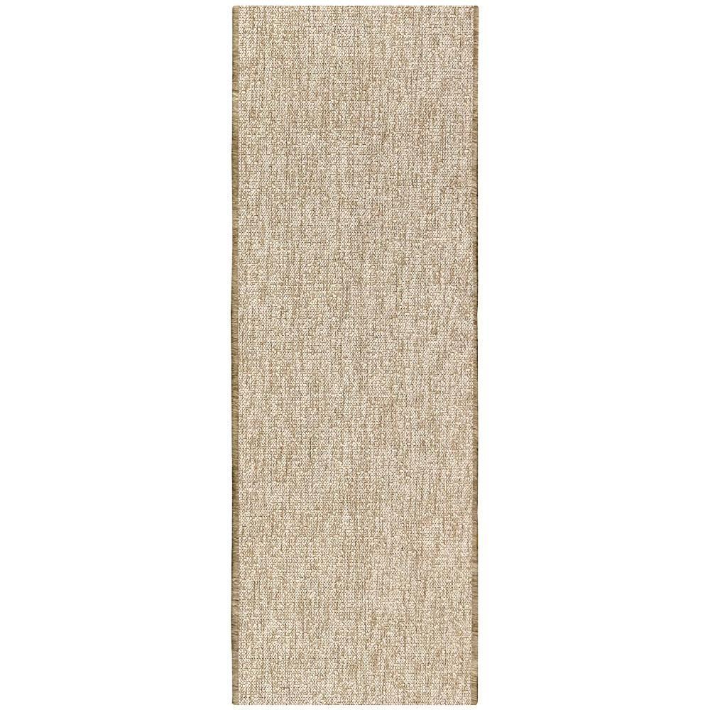 Tapete Bali Lineo 66x180cm Tapetes São Carlos - 2