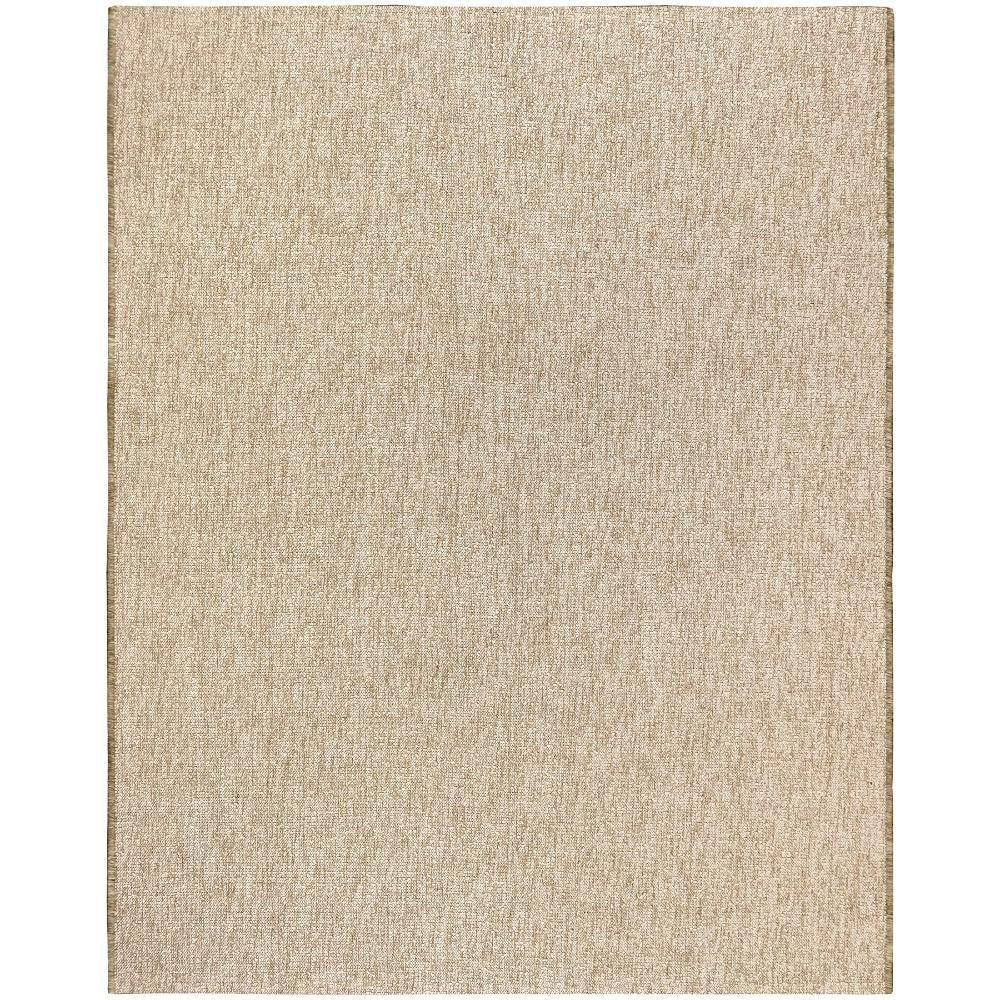 Tapete Bali Lineo 200x250cm Tapetes São Carlos - 2