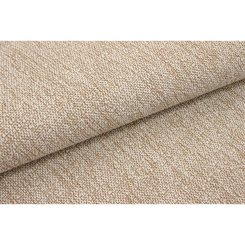 Tapete Bali Lineo 200x250cm Tapetes São Carlos - 3