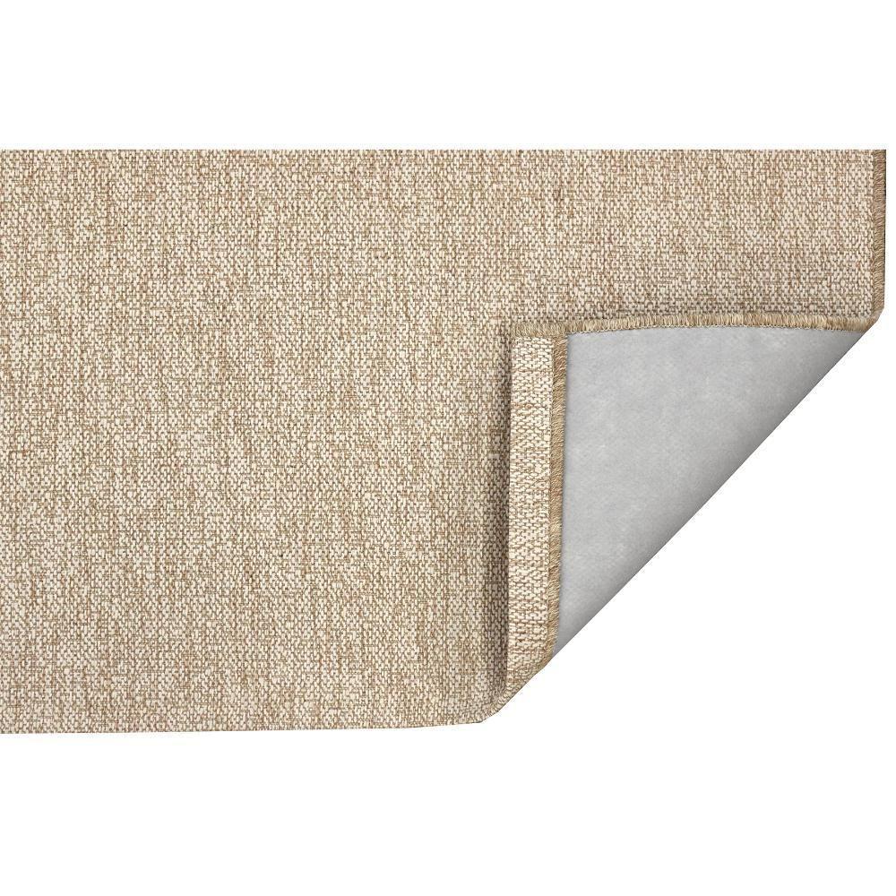 Tapete Bali Lineo 200x250cm Tapetes São Carlos - 4