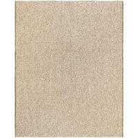 Tapete Bali Lineo 200x250cm Tapetes São Carlos - 2