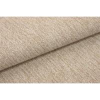 Tapete Bali Lineo 200x250cm Tapetes São Carlos - 3