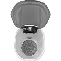 Tanquinho Neo Eco 10kg Branca Suggar 110V - 6