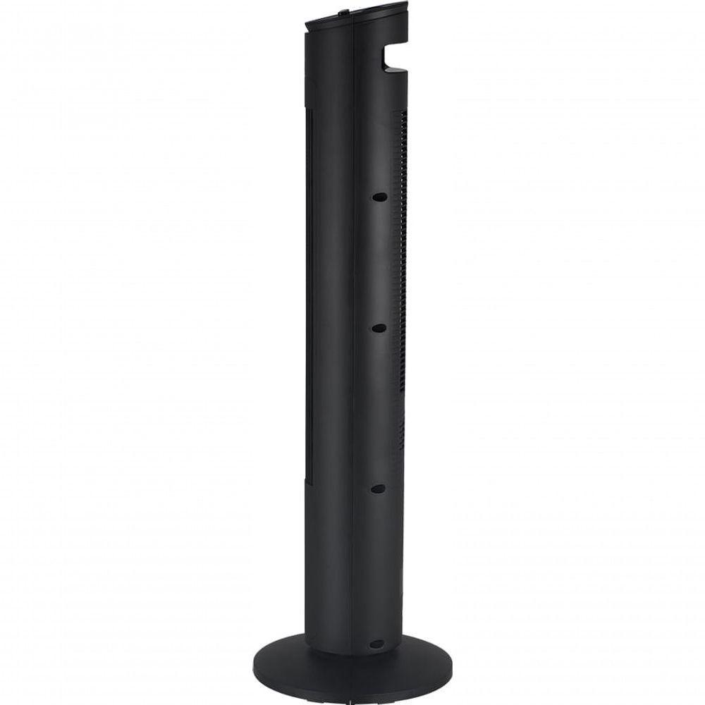 Ventilador De Torre Preto Midea VTMP2 220V - 4